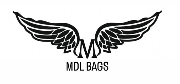 MDL BAGS USA